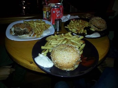 Photos of Pepper sandwicherie