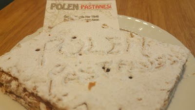 Polen Pastanesi