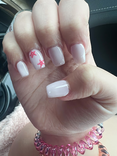 Nails spa 4 u - Thumbnail