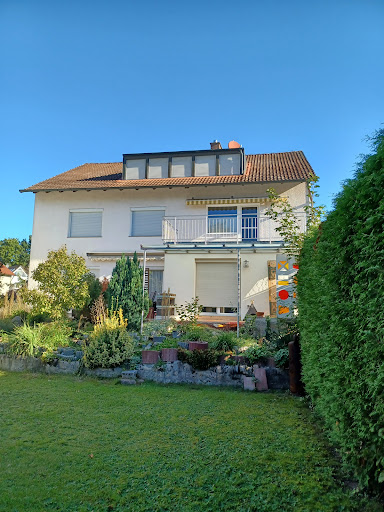 Individual Immobilien Norbert Huber