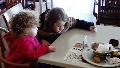 Photos of Silivri Maxi Mall