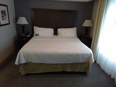 Photos of Homewood Suites by Hilton Louisville-East