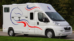 Photo n°10 de Vans Barbot à Lisieux (Concessionnaire de remorques utilitaires)