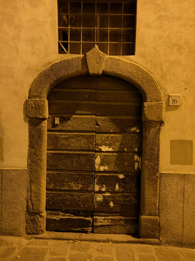 Bar la Tazza D'oro Gallery - Italy