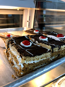 Cypress Bakery photo