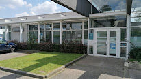 Centre des Finances publiques- Service de gestion comptable à Le Mesnil-Esnard