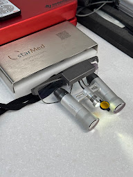 Photo n°9 de Dr Steve Dohan - Dentiste Courbevoie à Courbevoie (Dentiste)