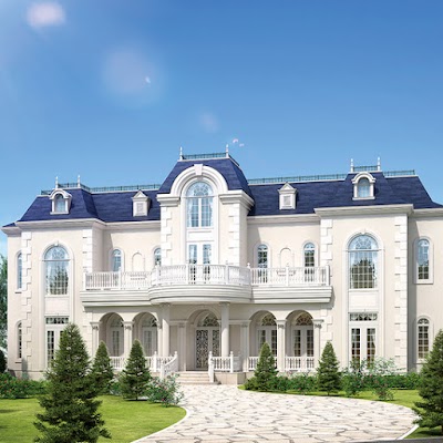 シャトー・ドゥ・フェリシオン