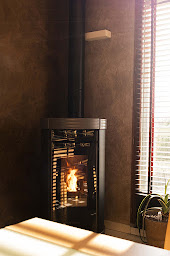 Photo n°10 de BERTHELON à Gourdon (Fournisseur d'équipements de chauffage)