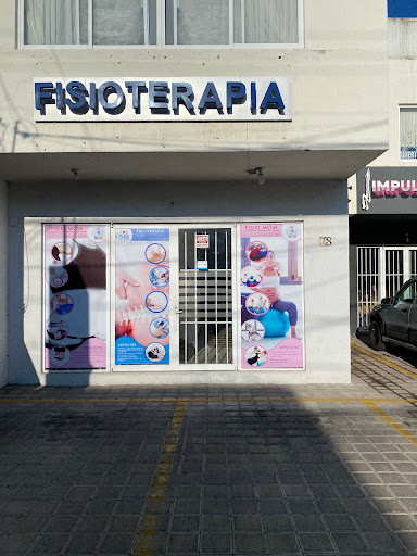 FisioMOM