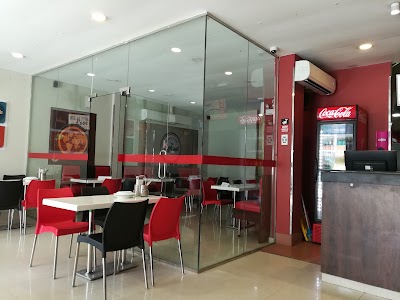 Photos of Pizza Hut - Gampola