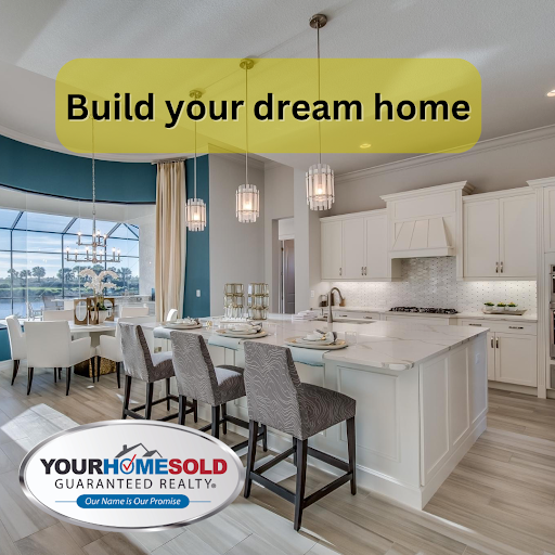 Patrick Culleton - Real Estate & Home Loans Made Easy - Thumbnail