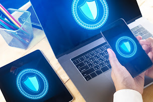 Photo n°2 de SOCIATEX Corrèze à Saint-Priest-de-Gimel (Concepteur de sites Web)