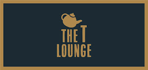 The T Lounge photo