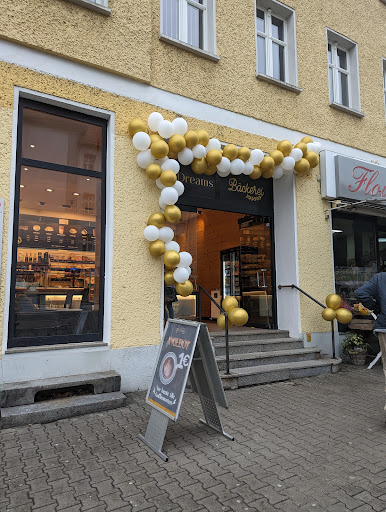 Dreams Bäckerei - Thumbnail