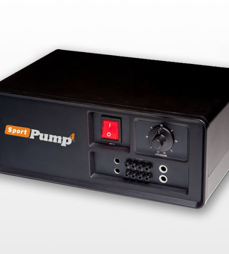 SportPump - Thumbnail