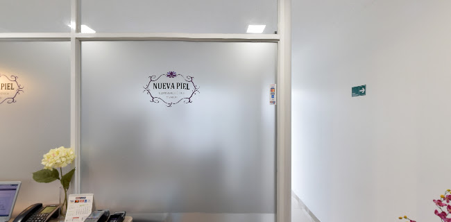 Opiniones de Nueva Piel Centro de Estética y Salud en Coquimbo - Centro de estética