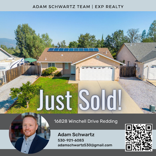Adam Schwartz Exp Realty - Thumbnail