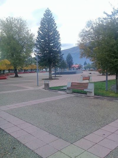 Photos of Hotel Tur&iacute;smo