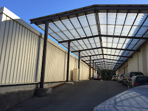 Photo n°35 de Brocante Au Bucheron à Fréjus (Magasin d'articles d'occasion)