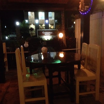 Photos of Kaung San Thu