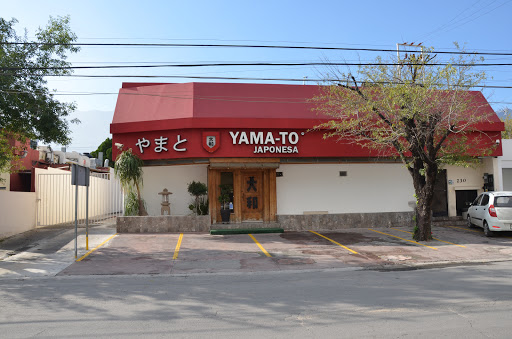 site_photo1