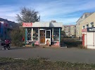 Фотография Ларек, дом 47, улица 50-летия Магнитки, Магнитогорск, Россия