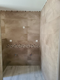 Photo n°45 de LTC Carrelage à Blois (Carreleur)