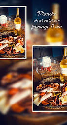 Photo n°17 de L'eSSenTiel Bavay à Bavay (Chambre d'hôtes)