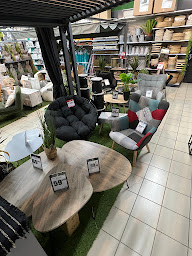 Photo n°19 de La Foir'Fouille à Aubenas (Magasin d'articles pour animaux)