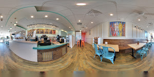 Tropical Smoothie Cafe photo