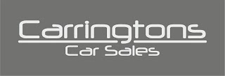 Carringtons Of Hassocks