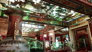 Double Dragon Chinese Restaurant photo