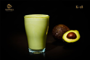 Photo n°8 de EatWell Multi cuisine Restaurant à Puteaux (Restaurant sud-indien)