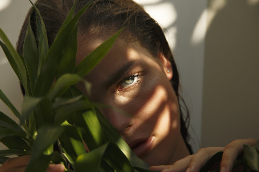 The Eye Retreat Medispa