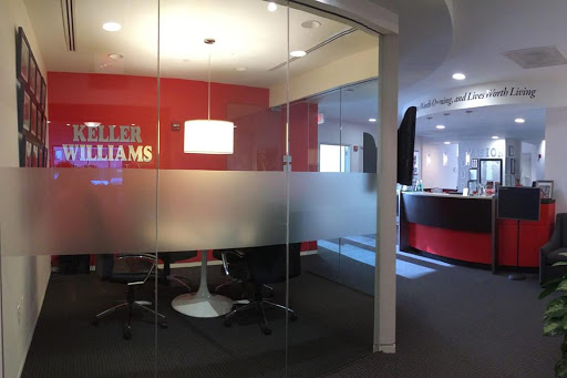Kia Real Estate at KW Metro Center - Thumbnail