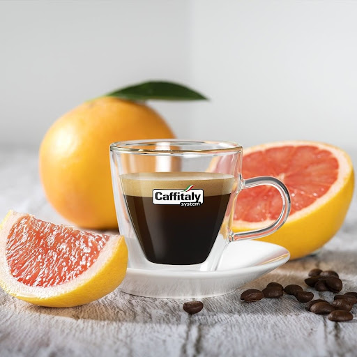 Caffitaly Shop Cento - Thumbnail