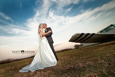 Photos of Perrys Landing Wedding & Event Venue