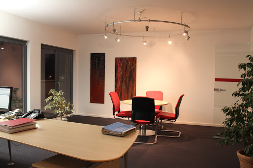 Donner-Reil Oliver, Steuerberater Gallery - Germany