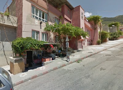 Photos of ARDA MARKET