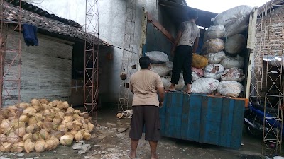 Photos of Latif Arridho - Ridha Firrizqi