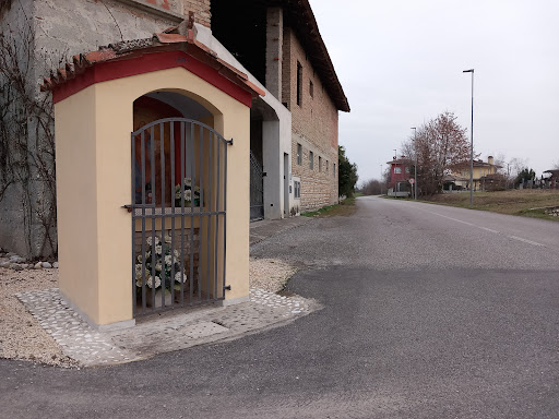 Capitello del Fontanasso - Thumbnail
