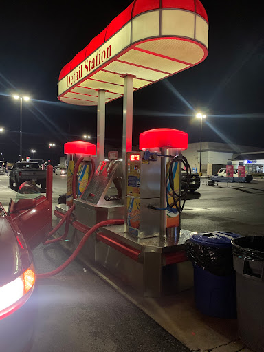 EastPointe AutoSpa - Thumbnail