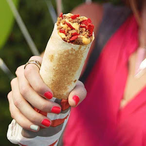 Taco Bell photo
