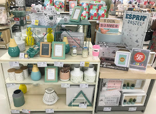 Photo n°44 de Conforama Tours à Chambray-lès-Tours (Magasin de tapis)