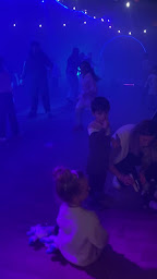 Photo n°30 de TOHUBOHU SUR SAONE-Attraction touristique à Rochetaillée-sur-Saône (Restaurant)