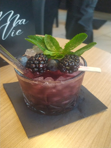 GALAXY Bar · Shisha-Lounge - Thumbnail
