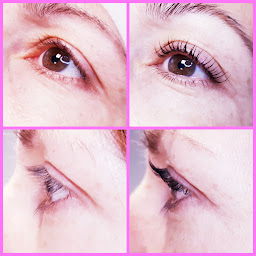 Photo n°15 de Nails & Lash by Christelle à Agde (Salon de manucure)
