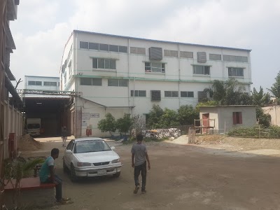 Photos of Fakir Apparels Ltd.