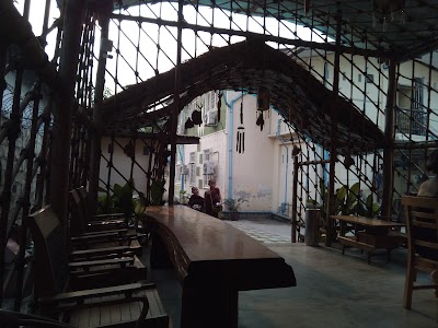 Photos of Yee Shin Guest House